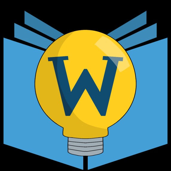 Wordsmith – screenshot 1