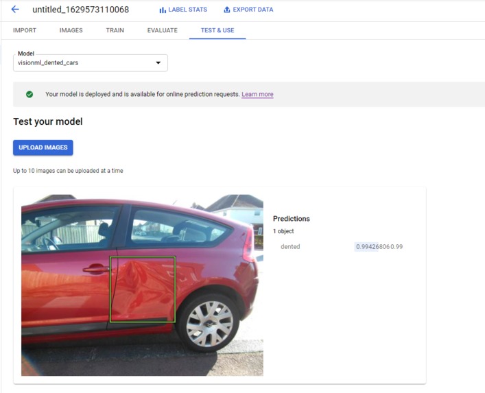 autoassist – screenshot 4