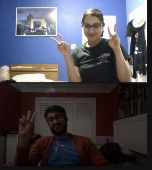 Eatspo – screenshot 4