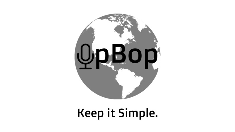 OpBop – screenshot 5