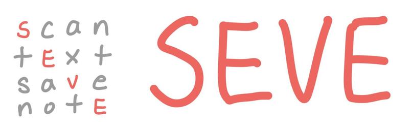 Seve – screenshot 6