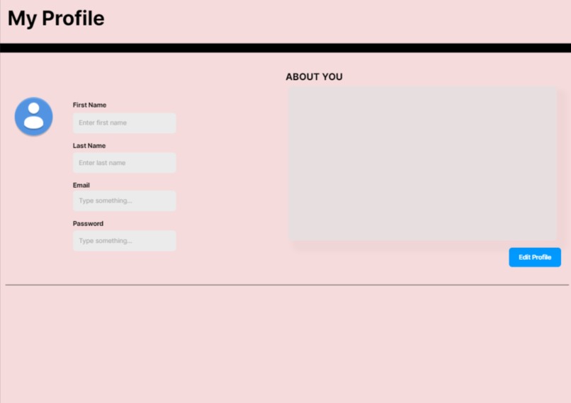 MusiMental – screenshot 1