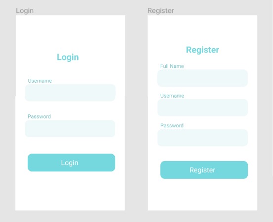BinaryLingo – screenshot 2