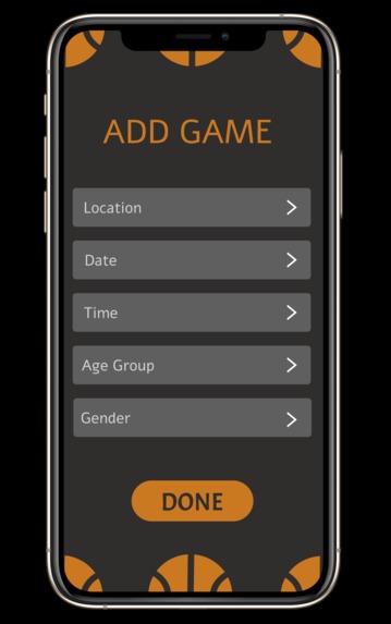 Ballers – screenshot 4