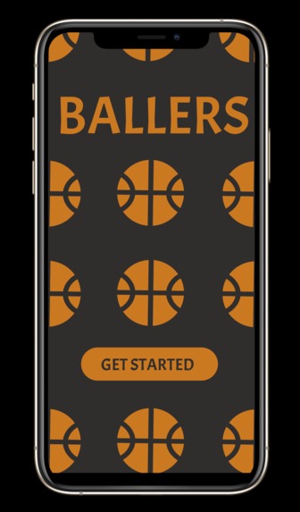 Ballers – screenshot 1