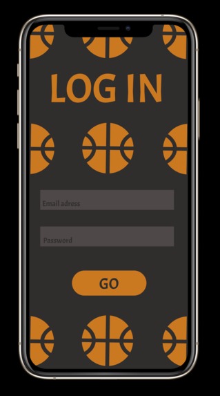 Ballers – screenshot 2