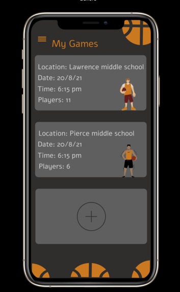 Ballers – screenshot 3