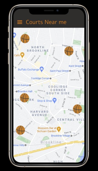 Ballers – screenshot 6