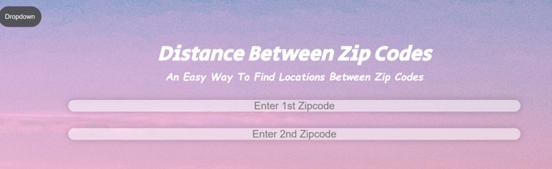 Location Locator (Pt. 2) – screenshot 1