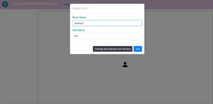 Jimmy  – screenshot 15