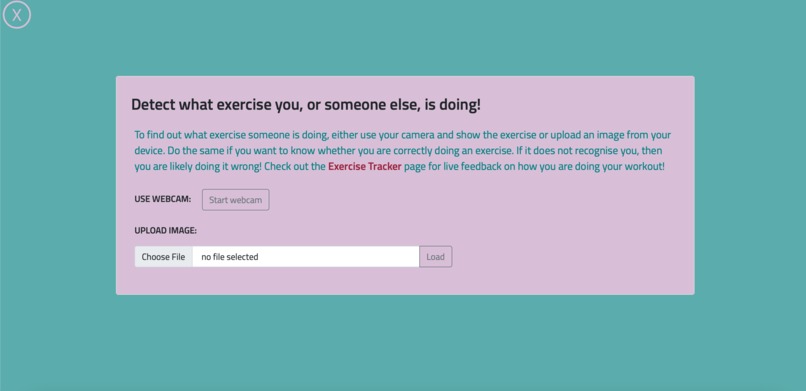 Jimmy  – screenshot 13
