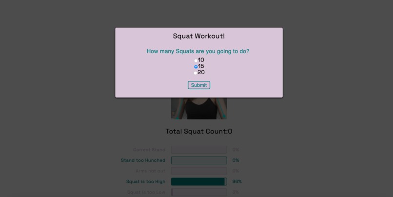 Jimmy  – screenshot 5