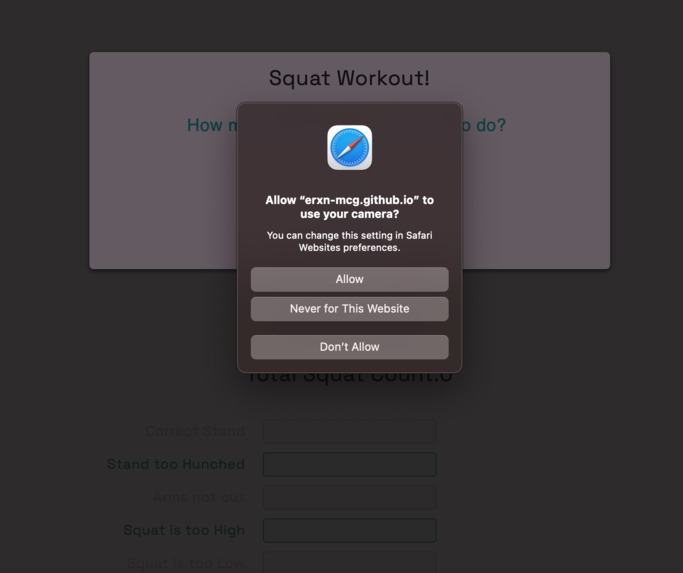 Jimmy  – screenshot 4