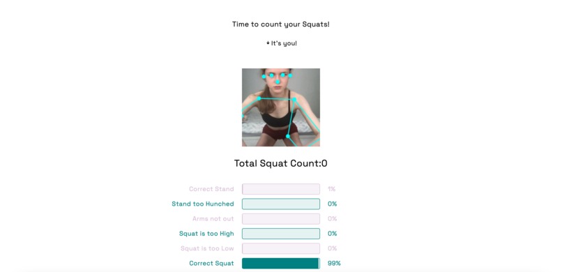 Jimmy  – screenshot 6
