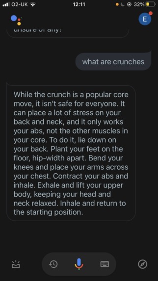 Jimmy  – screenshot 11