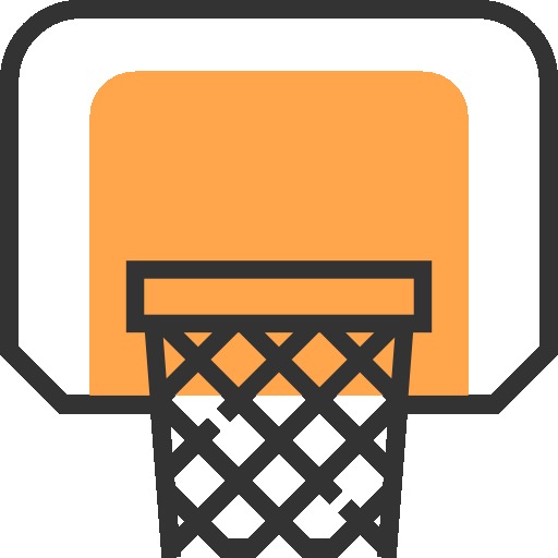KobeShinobe – screenshot 1