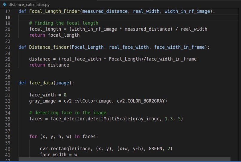 Dunk the Mess – screenshot 5
