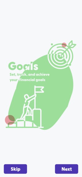 TrackIt – screenshot 10