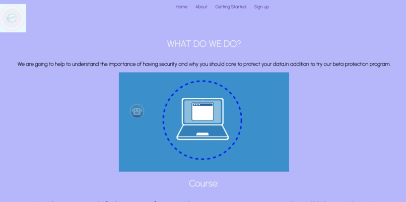 Approved  – screenshot 1