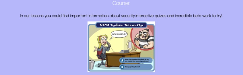 Approved  – screenshot 2