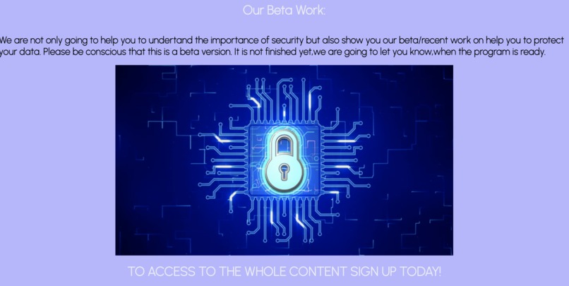 Approved  – screenshot 3