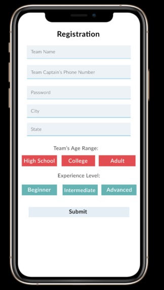 Block City – screenshot 2