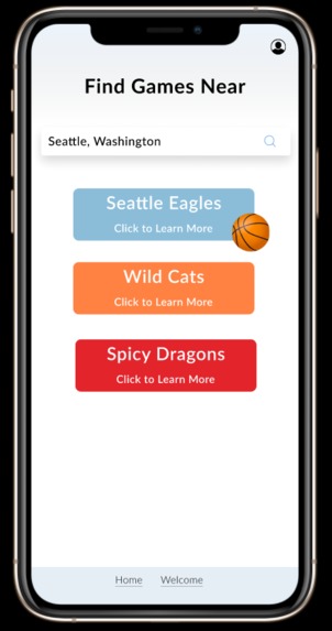 Block City – screenshot 3
