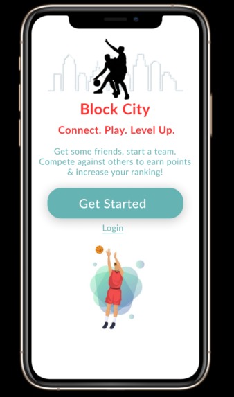 Block City – screenshot 1