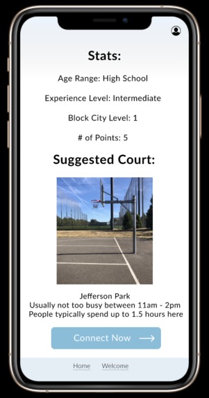 Block City – screenshot 4