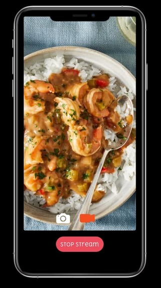 Bella Chefo  – screenshot 4