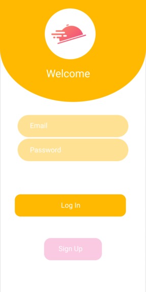 Instant Yummy – screenshot 4