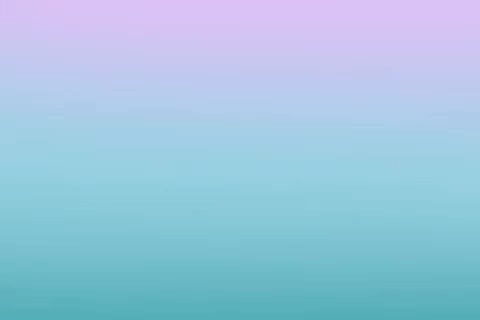 Homease – screenshot 1