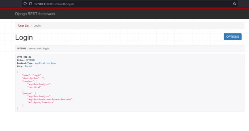 Block City – screenshot 5