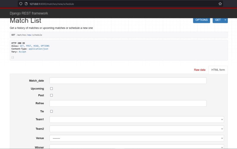 Block City – screenshot 8