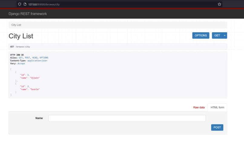 Block City – screenshot 9