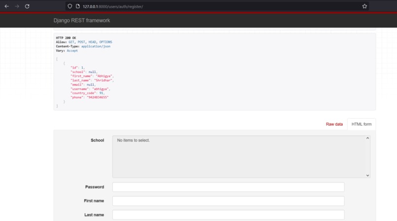 Block City – screenshot 7