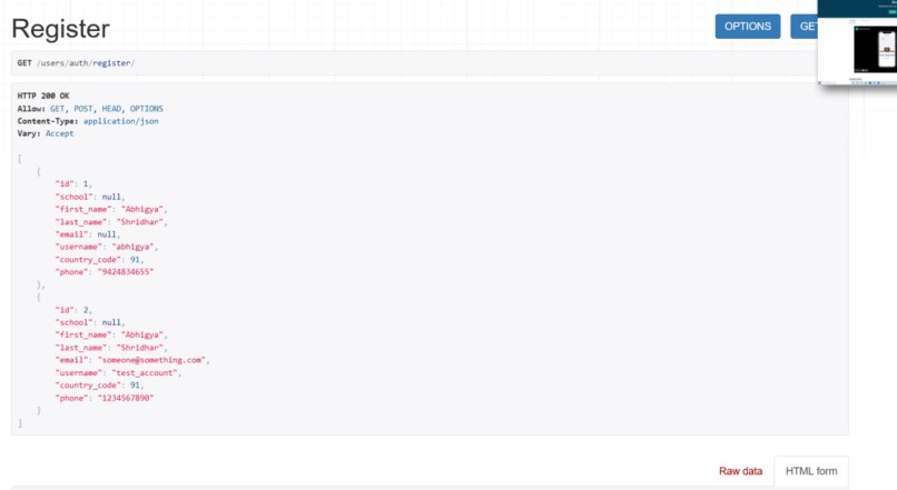 Block City – screenshot 6