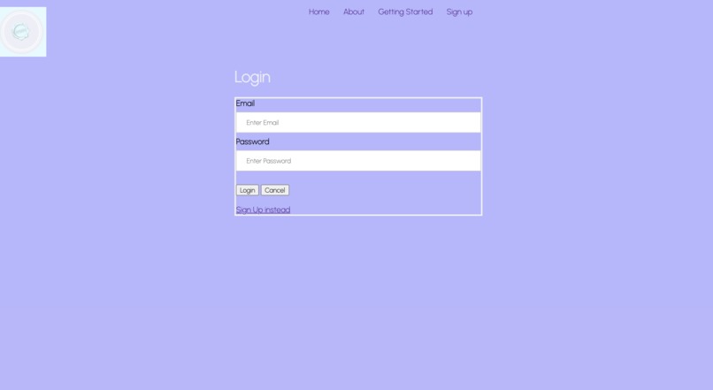 Approved  – screenshot 4