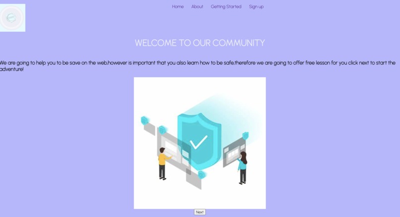 Approved  – screenshot 7