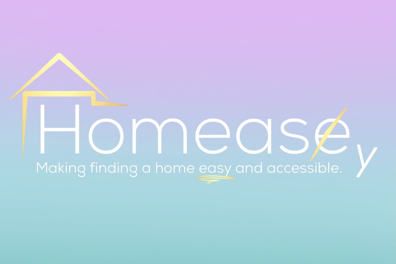 Homease – screenshot 2