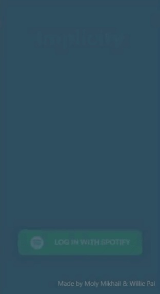 Implicify – screenshot 2