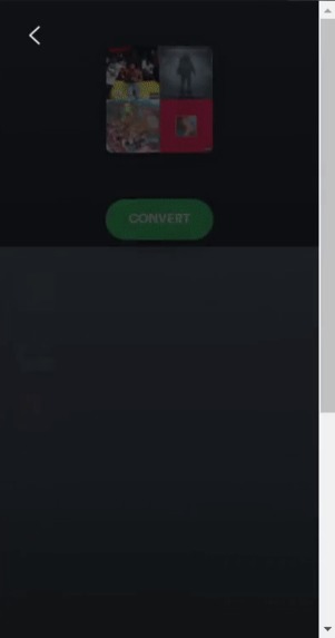 Implicify – screenshot 4