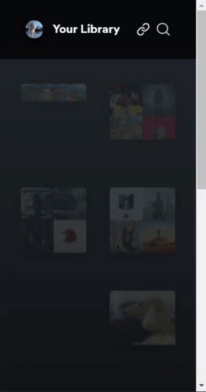 Implicify – screenshot 3