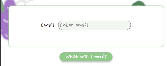 Stop Shop and Roll – screenshot 1