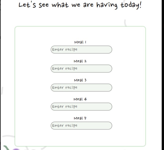Stop Shop and Roll – screenshot 2
