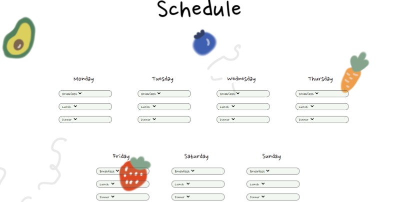 Stop Shop and Roll – screenshot 3