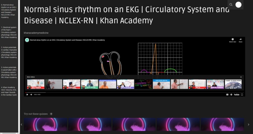 Jarvis – screenshot 2