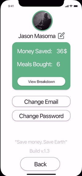 Re-Fresh – screenshot 5