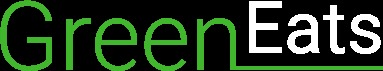 Green Eats – screenshot 1
