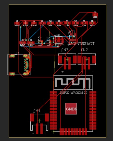 Leakio – screenshot 2